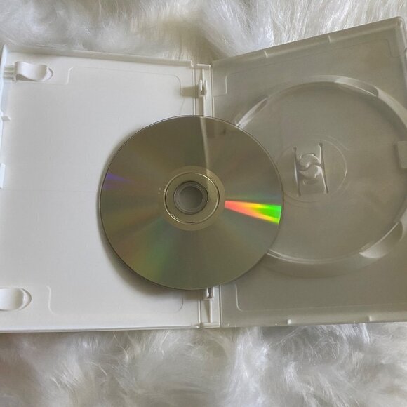 Curious George - The Movie. Will Ferrell. Drew Barrymore. DVD - Picture 4 of 5